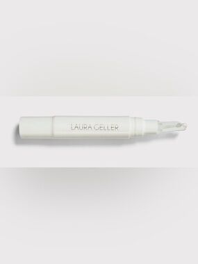 BNIB Laura Geller Spackle Illuminating Under Eye Primer